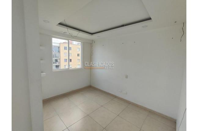 Apartamentos, Venta, Ciudad Melendez - $248.000.000