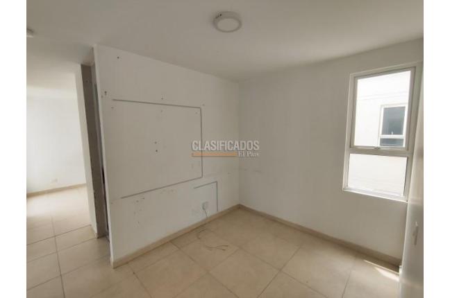 Apartamentos, Venta, Ciudad Melendez - $248.000.000