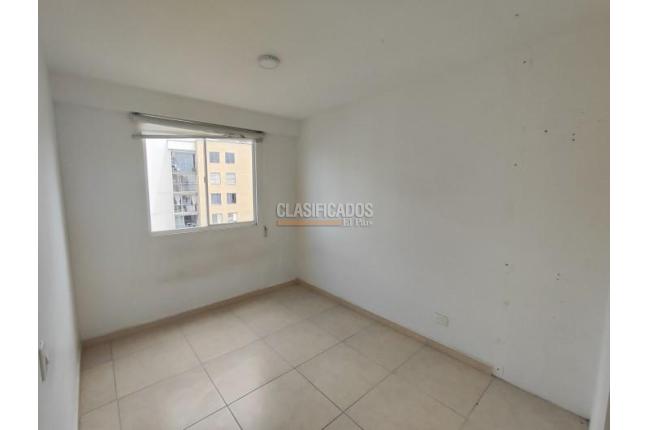 Apartamentos, Venta, Ciudad Melendez - $248.000.000