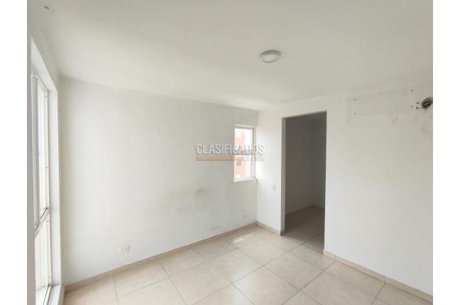 Apartamentos, Venta, Ciudad Melendez - $248.000.000