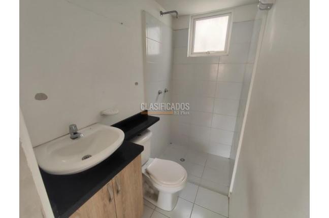 Apartamentos, Venta, Ciudad Melendez - $248.000.000