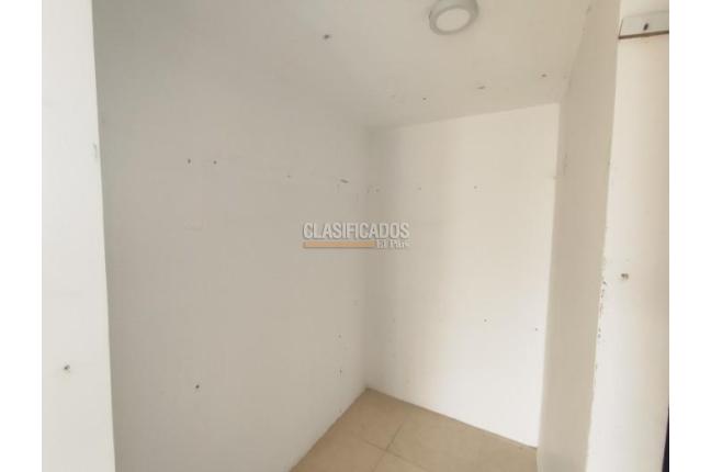 Apartamentos, Venta, Ciudad Melendez - $248.000.000