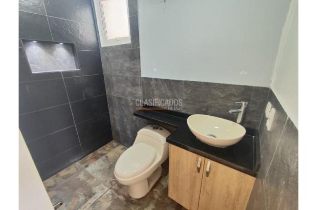 Apartamentos, Venta, Ciudad Melendez - $248.000.000