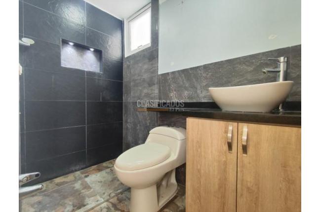 Apartamentos, Venta, Ciudad Melendez - $248.000.000