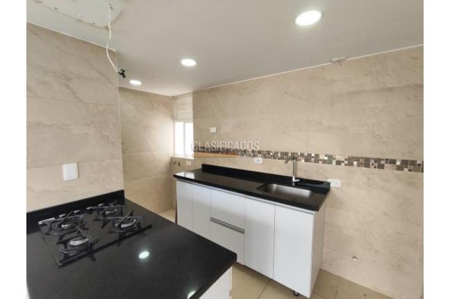 Apartamentos, Venta, Ciudad Melendez - $248.000.000