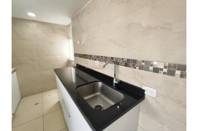 Apartamentos, Venta, Ciudad Melendez - $248.000.000