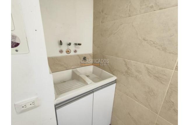 Apartamentos, Venta, Ciudad Melendez - $248.000.000