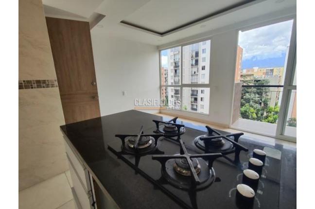 Apartamentos, Venta, Ciudad Melendez - $248.000.000