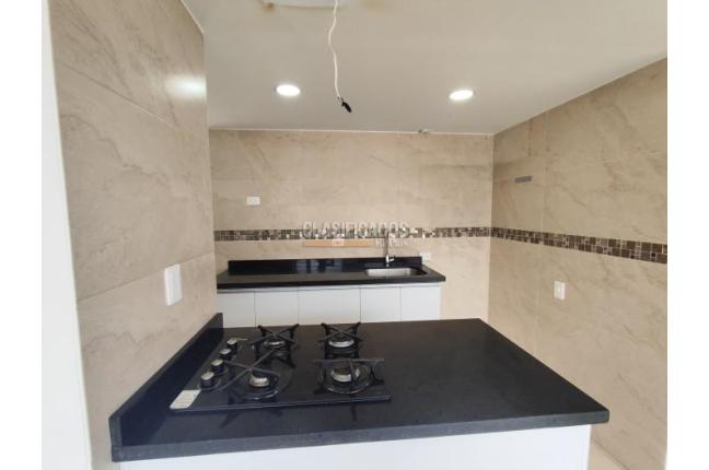 Apartamentos, Venta, Ciudad Melendez - $248.000.000