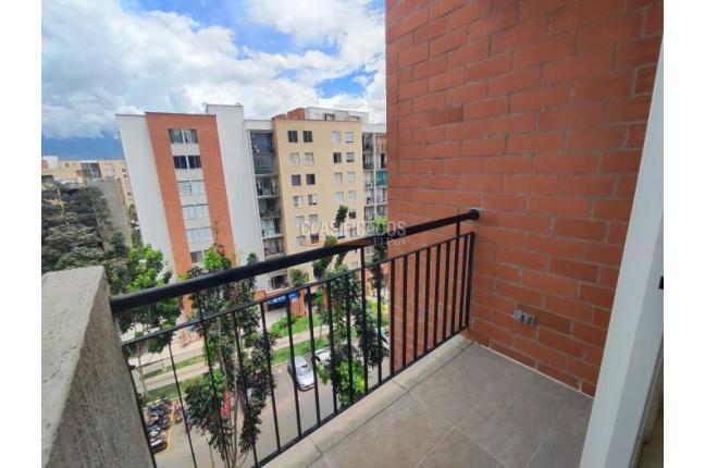 Apartamentos, Venta, Ciudad Melendez - $248.000.000