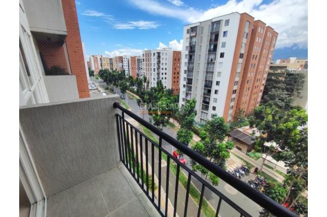 Apartamentos, Venta, Ciudad Melendez - $248.000.000
