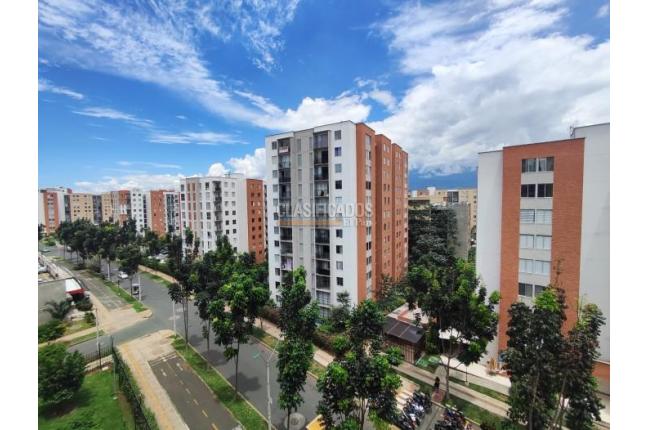 Apartamentos, Venta, Ciudad Melendez - $248.000.000