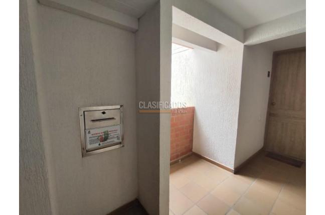 Apartamentos, Venta, Ciudad Melendez - $248.000.000