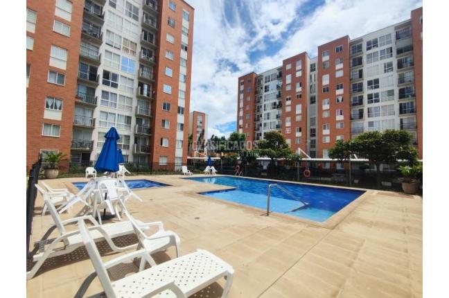 Apartamentos, Venta, Ciudad Melendez - $248.000.000