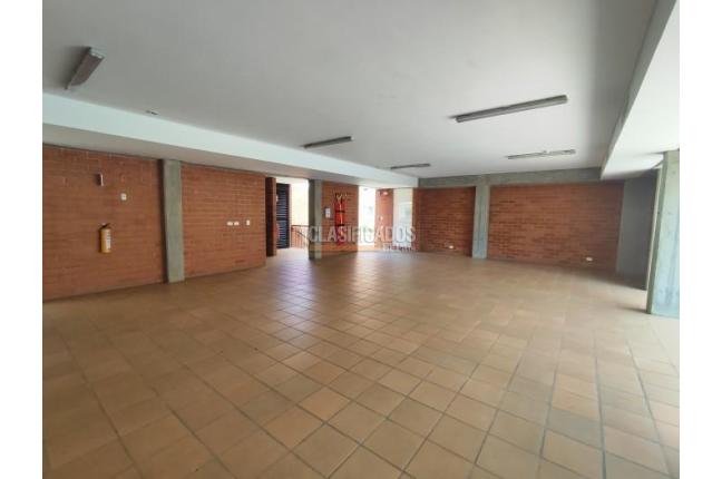 Apartamentos, Venta, Ciudad Melendez - $248.000.000