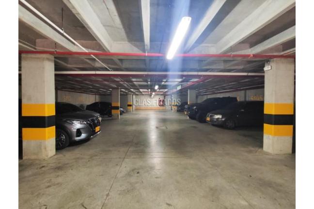 Apartamentos, Venta, Ciudad Melendez - $248.000.000