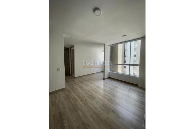 Apartamentos, Alquiler en Puerto Colombia