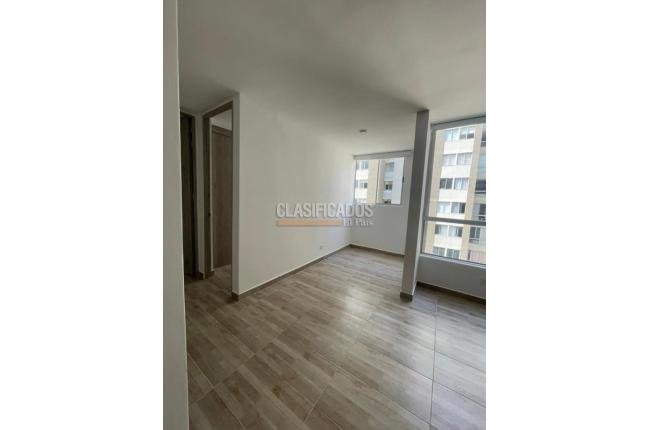 Apartamentos, Alquiler en Puerto Colombia