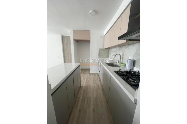 Apartamentos, Alquiler, Puerto Colombia - $1.700.000
