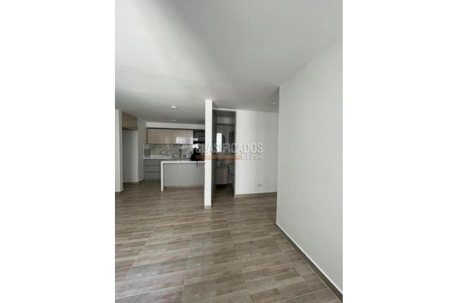 Apartamentos, Alquiler, Puerto Colombia - $1.700.000