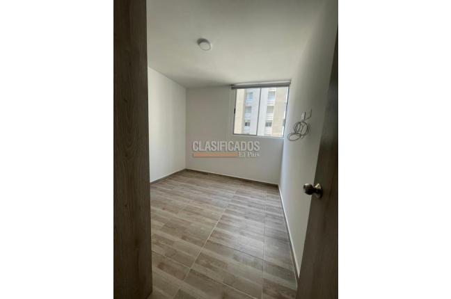 Apartamentos, Alquiler, Puerto Colombia - $1.700.000
