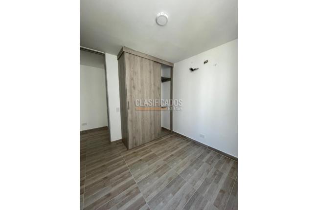 Apartamentos, Alquiler, Puerto Colombia - $1.700.000