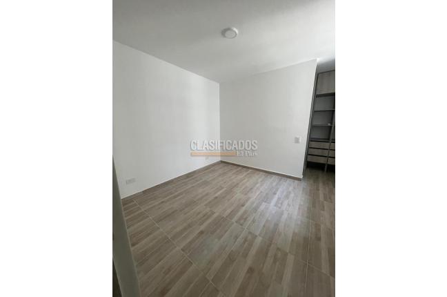Apartamentos, Alquiler, Puerto Colombia - $1.700.000