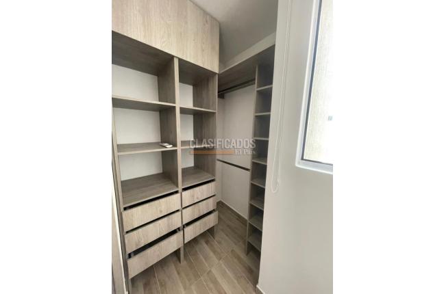Apartamentos, Alquiler, Puerto Colombia - $1.700.000