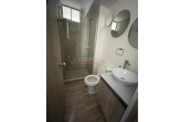 Apartamentos, Alquiler, Puerto Colombia - $1.700.000