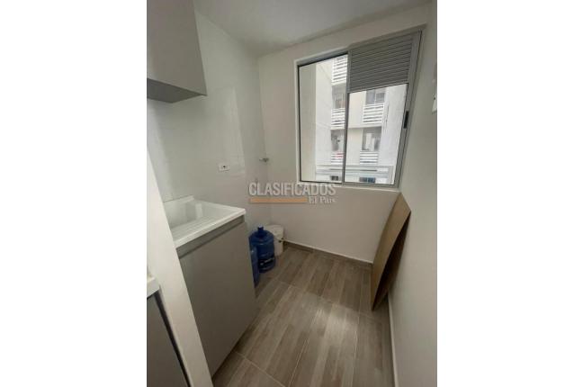 Apartamentos, Alquiler, Puerto Colombia - $1.700.000