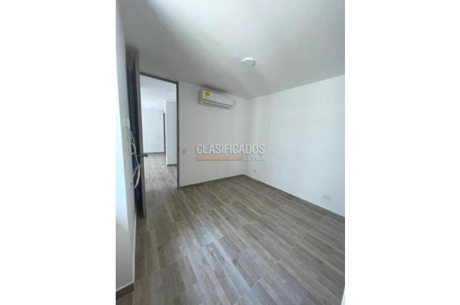 Apartamentos, Alquiler, Puerto Colombia - $1.700.000