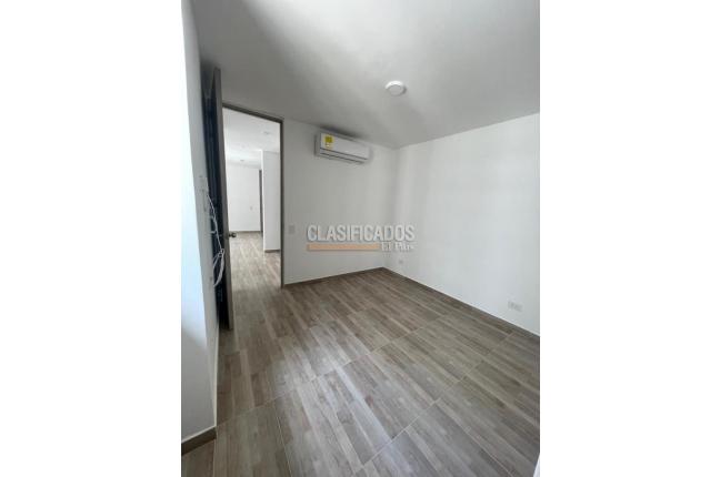 Apartamentos, Alquiler, Puerto Colombia - $1.700.000