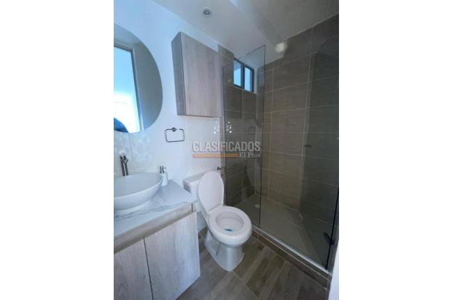 Apartamentos, Alquiler, Puerto Colombia - $1.700.000