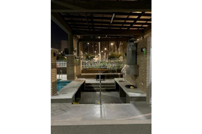 Apartamentos, Alquiler, Puerto Colombia - $1.700.000