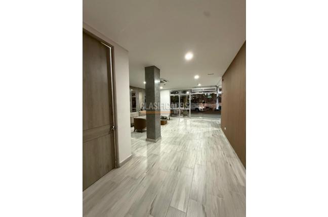 Apartamentos, Alquiler, Puerto Colombia - $1.700.000