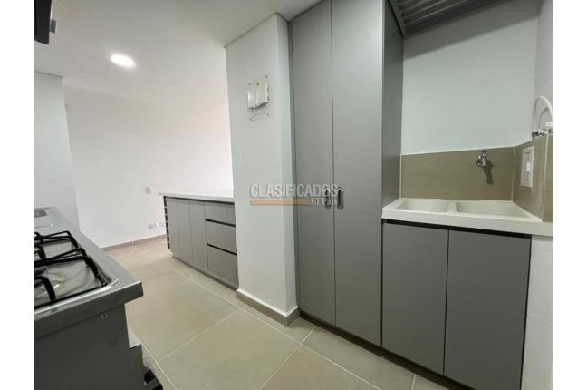 Apartamentos, Alquiler, Ciudad Pacifica - $1.300.000