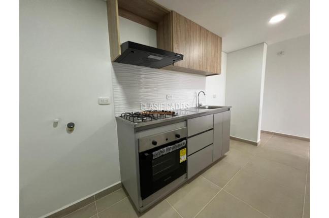 Apartamentos, Alquiler, Ciudad Pacifica - $1.300.000