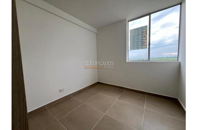 Apartamentos, Alquiler, Ciudad Pacifica - $1.300.000
