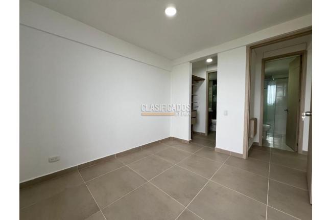 Apartamentos, Alquiler, Ciudad Pacifica - $1.300.000
