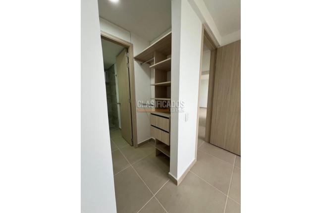 Apartamentos, Alquiler, Ciudad Pacifica - $1.300.000