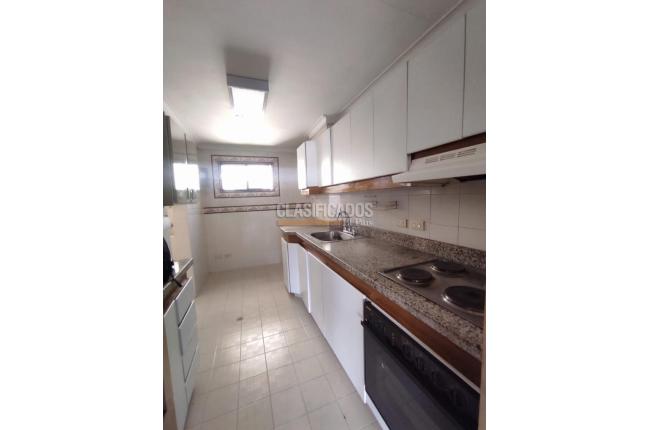 Apartamentos, Alquiler en Versalles