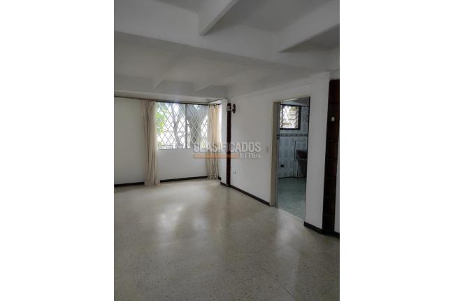 Apartamentos, Alquiler en Pampalinda