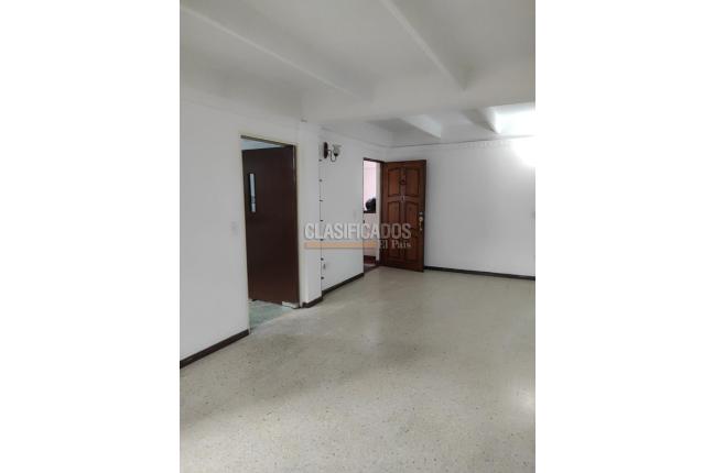 Apartamentos, Alquiler en Pampalinda