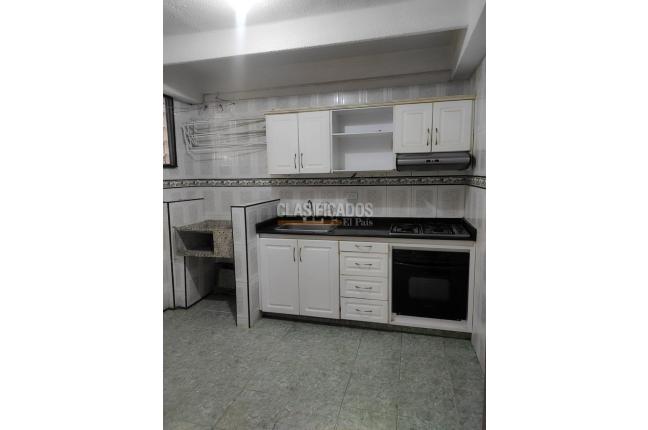 Apartamentos, Alquiler, Pampalinda - $2.100.000