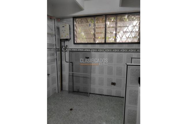 Apartamentos, Alquiler, Pampalinda - $2.100.000