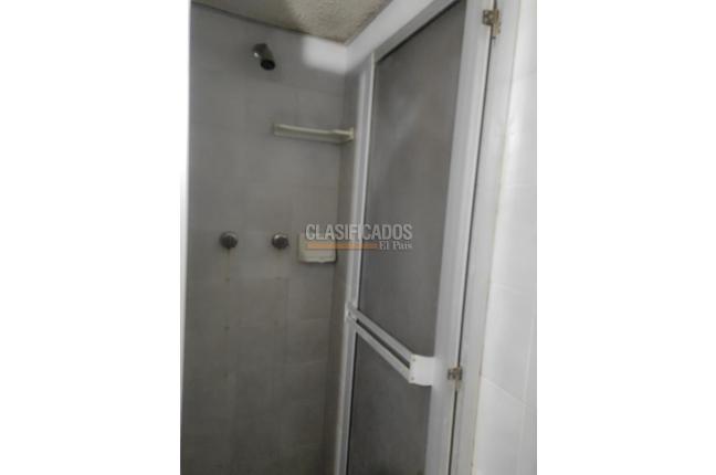 Apartamentos, Alquiler, Pampalinda - $2.100.000