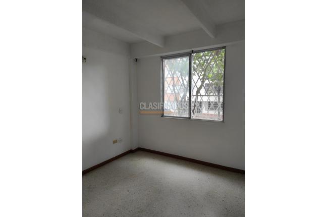 Apartamentos, Alquiler, Pampalinda - $2.100.000