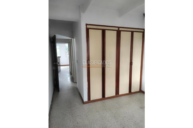 Apartamentos, Alquiler, Pampalinda - $2.100.000