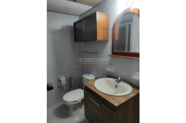 Apartamentos, Alquiler, Pampalinda - $2.100.000