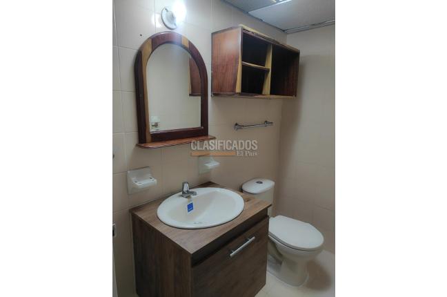 Apartamentos, Alquiler, Pampalinda - $2.100.000